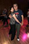 2026 05 17 Station Danse 119